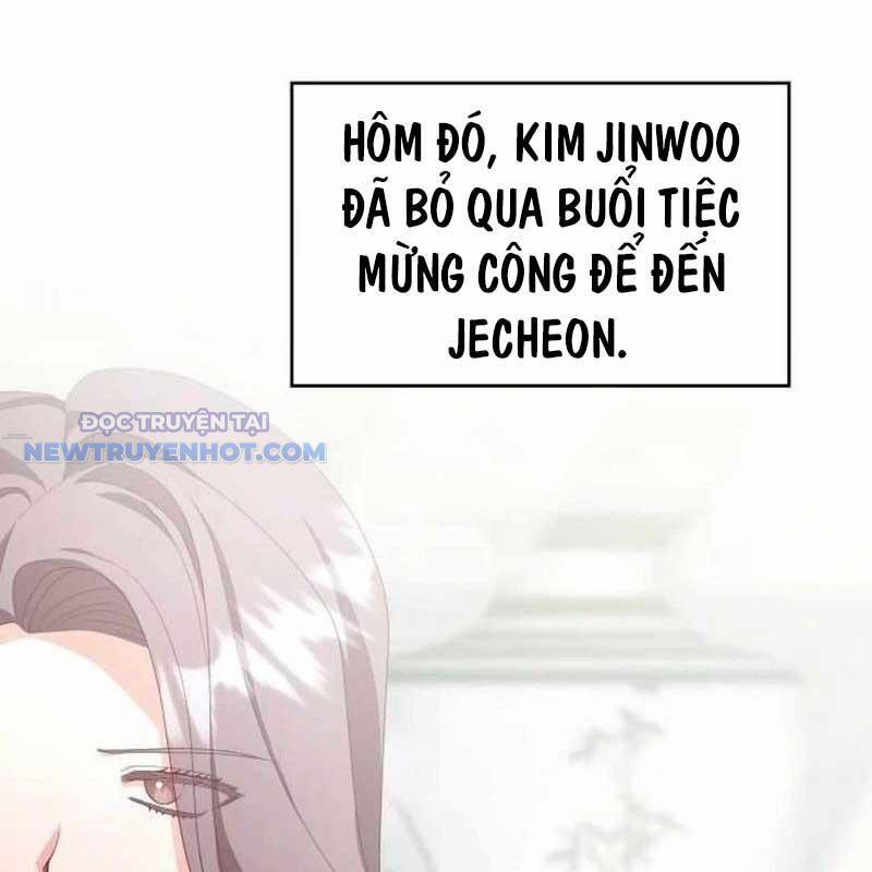 Studio Tùy Hứng Của Nghệ Sĩ Thiên Tài 57 trang 29