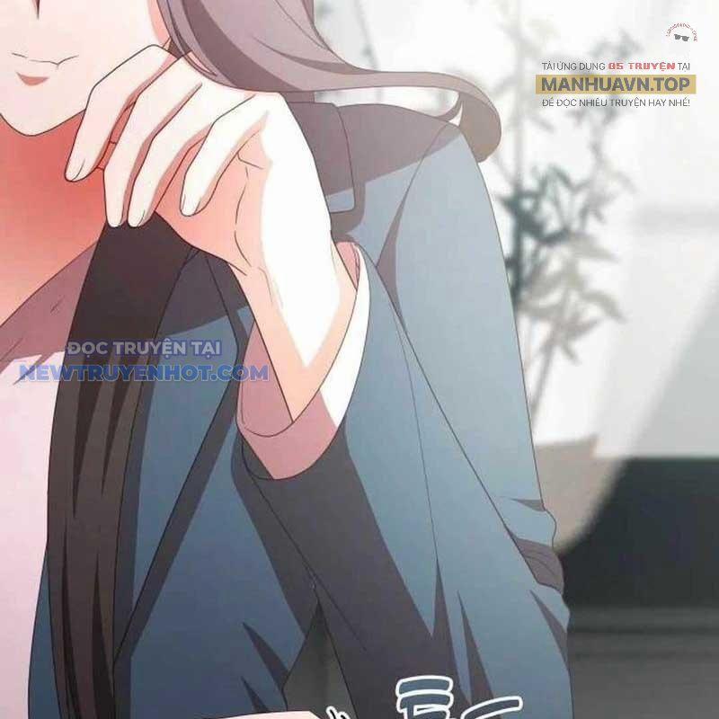 Studio Tùy Hứng Của Nghệ Sĩ Thiên Tài 57 trang 30