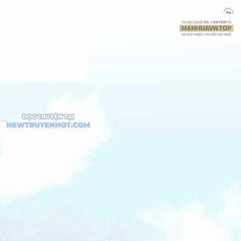 Studio Tùy Hứng Của Nghệ Sĩ Thiên Tài 57 trang 40