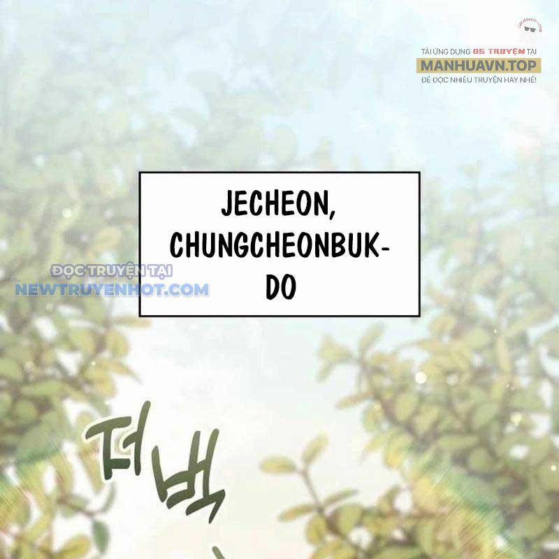 Studio Tùy Hứng Của Nghệ Sĩ Thiên Tài 57 trang 41