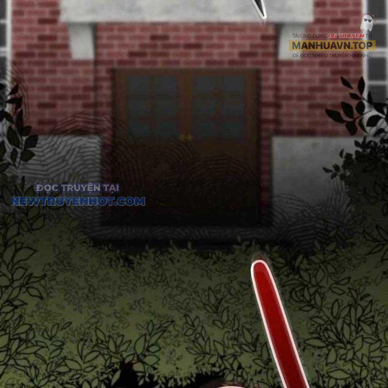 Studio Tùy Hứng Của Nghệ Sĩ Thiên Tài 57 trang 46