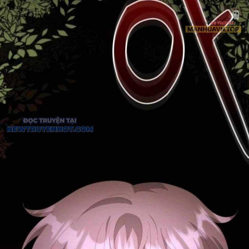 Studio Tùy Hứng Của Nghệ Sĩ Thiên Tài 57 trang 47