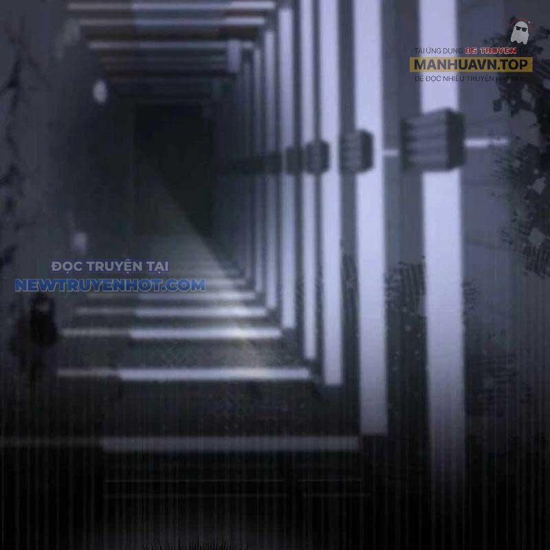 Studio Tùy Hứng Của Nghệ Sĩ Thiên Tài 57 trang 54