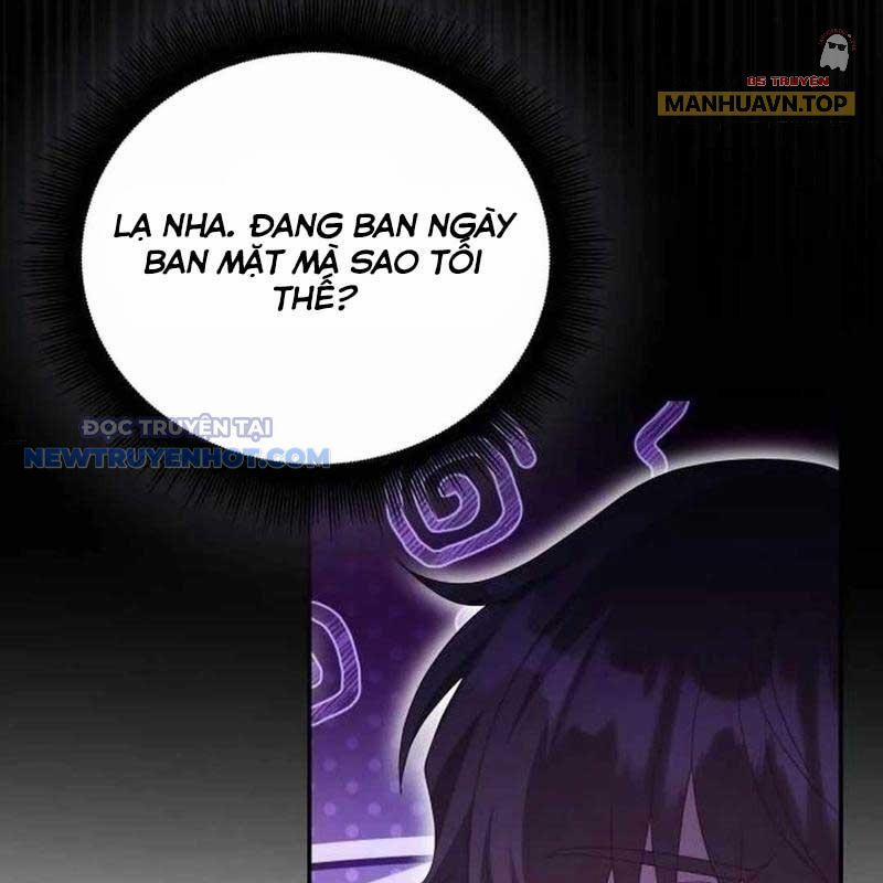 Studio Tùy Hứng Của Nghệ Sĩ Thiên Tài 57 trang 55