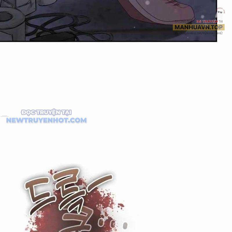 Studio Tùy Hứng Của Nghệ Sĩ Thiên Tài 57 trang 58