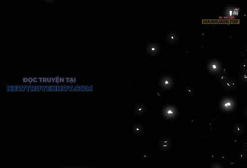 Studio Tùy Hứng Của Nghệ Sĩ Thiên Tài 57 trang 68