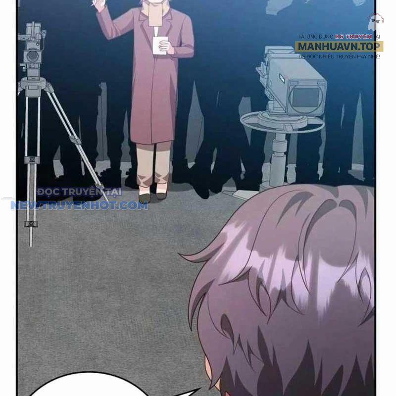 Studio Tùy Hứng Của Nghệ Sĩ Thiên Tài 57 trang 7