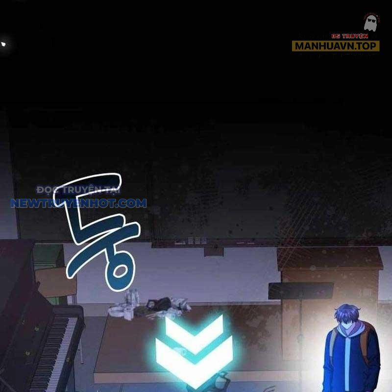 Studio Tùy Hứng Của Nghệ Sĩ Thiên Tài 57 trang 71