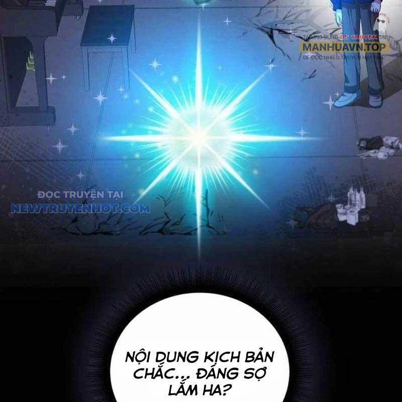 Studio Tùy Hứng Của Nghệ Sĩ Thiên Tài 57 trang 72