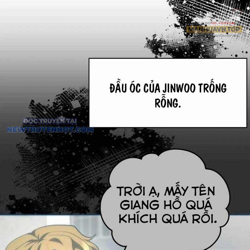 Studio Tùy Hứng Của Nghệ Sĩ Thiên Tài 57 trang 76