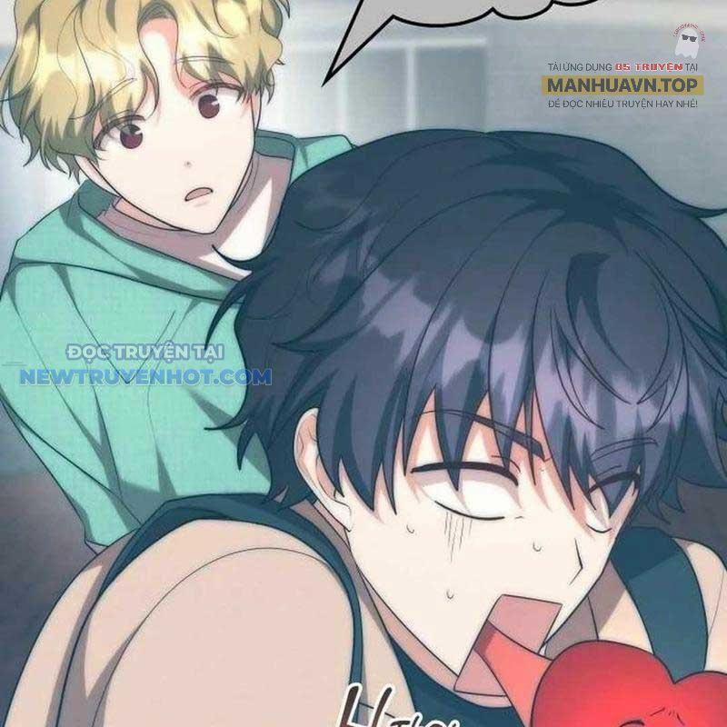 Studio Tùy Hứng Của Nghệ Sĩ Thiên Tài 57 trang 77