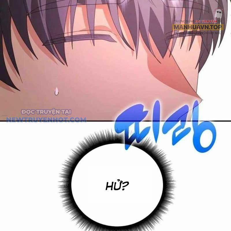 Studio Tùy Hứng Của Nghệ Sĩ Thiên Tài 57 trang 9