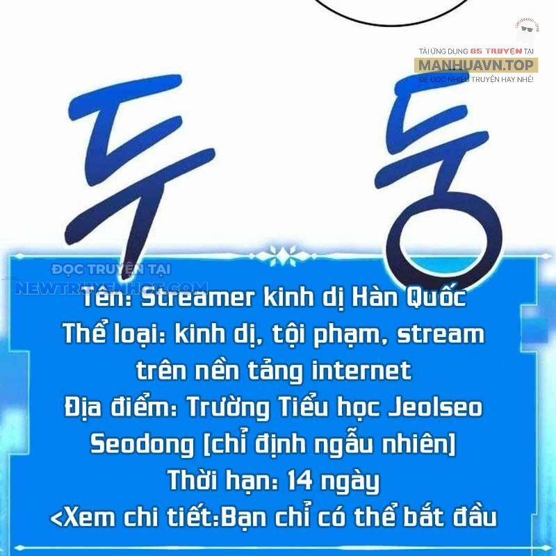 Studio Tùy Hứng Của Nghệ Sĩ Thiên Tài 57 trang 94