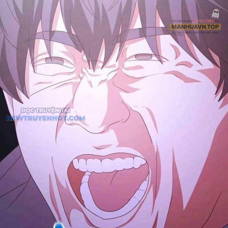 Studio Tùy Hứng Của Nghệ Sĩ Thiên Tài 57 trang 96