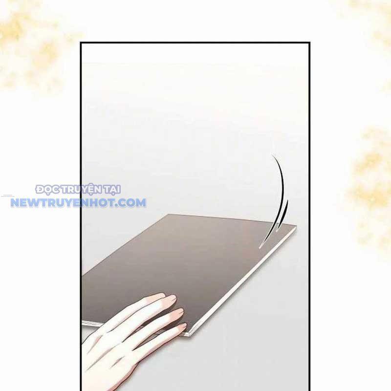 Studio Tùy Hứng Của Nghệ Sĩ Thiên Tài 58 trang 10