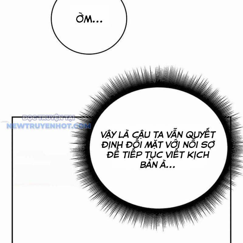 Studio Tùy Hứng Của Nghệ Sĩ Thiên Tài 58 trang 109