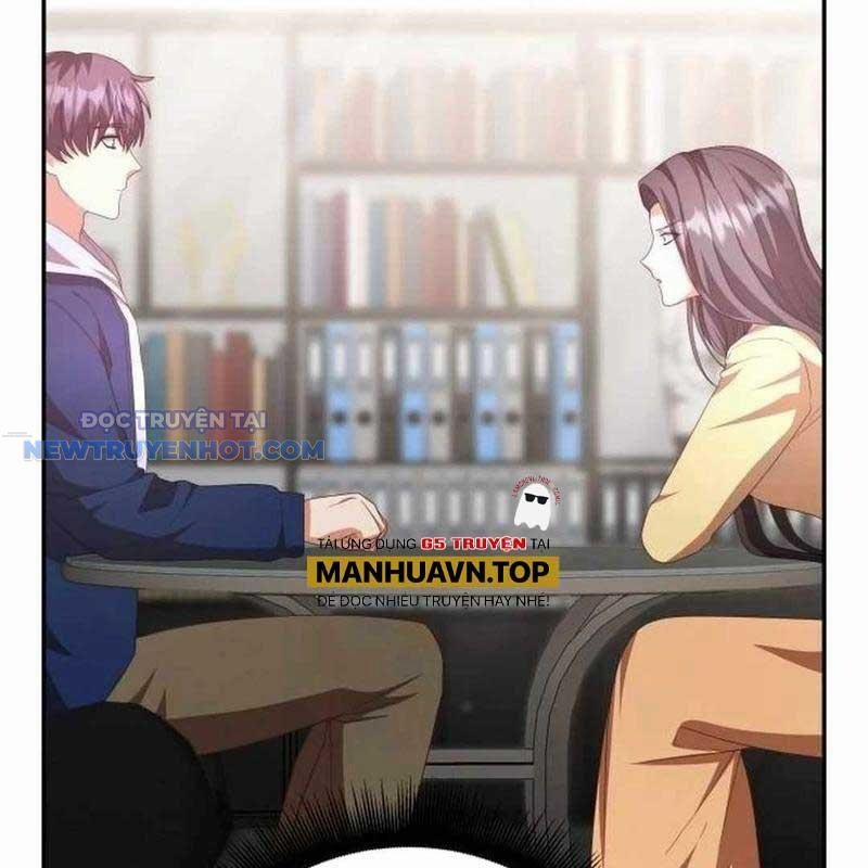 Studio Tùy Hứng Của Nghệ Sĩ Thiên Tài 58 trang 110