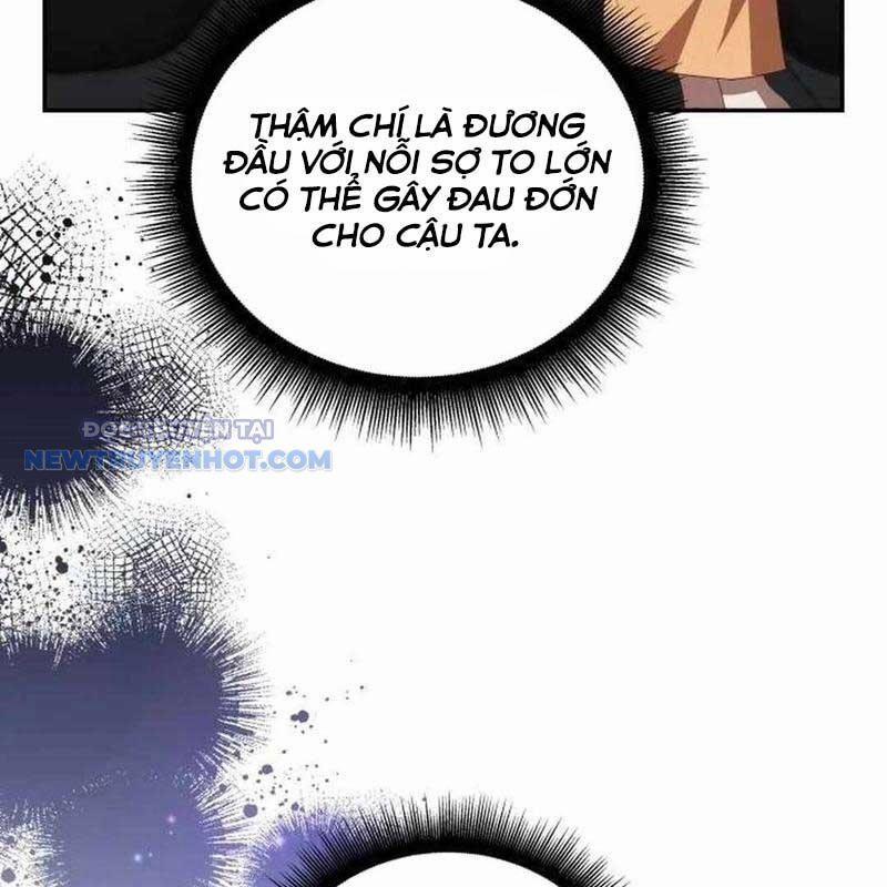 Studio Tùy Hứng Của Nghệ Sĩ Thiên Tài 58 trang 111