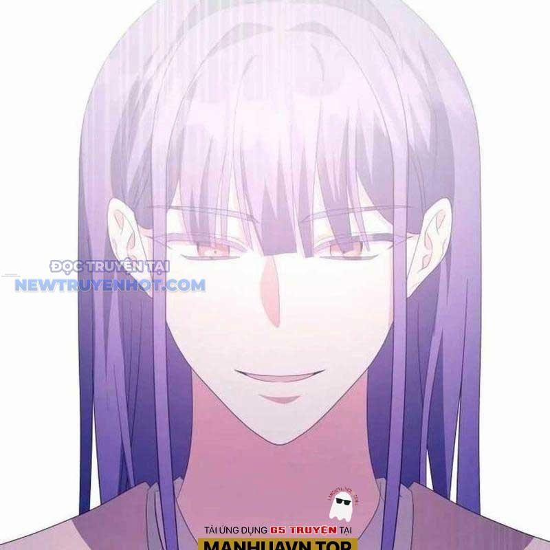 Studio Tùy Hứng Của Nghệ Sĩ Thiên Tài 58 trang 117