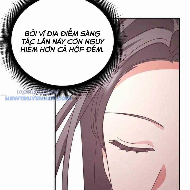 Studio Tùy Hứng Của Nghệ Sĩ Thiên Tài 58 trang 121