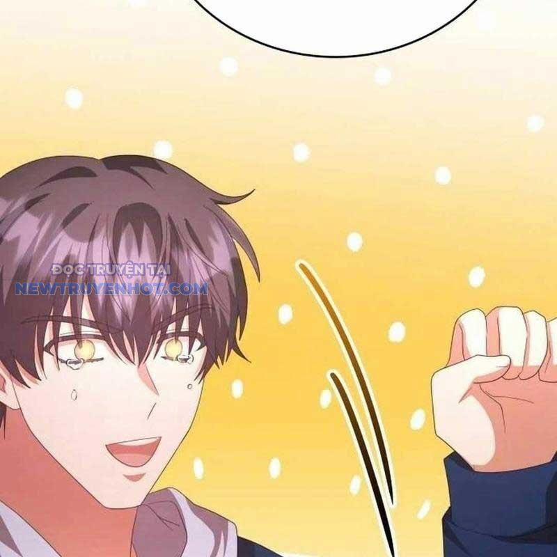 Studio Tùy Hứng Của Nghệ Sĩ Thiên Tài 58 trang 123