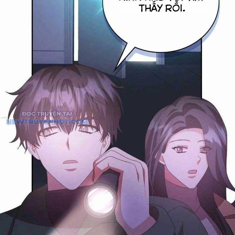 Studio Tùy Hứng Của Nghệ Sĩ Thiên Tài 58 trang 132