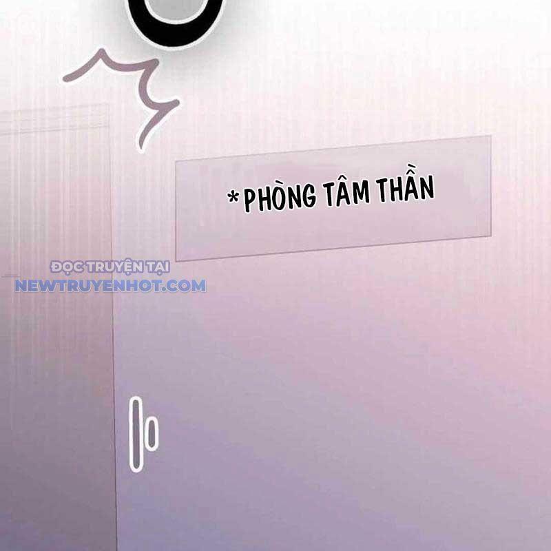 Studio Tùy Hứng Của Nghệ Sĩ Thiên Tài 58 trang 136