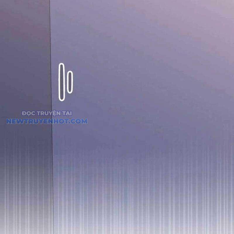 Studio Tùy Hứng Của Nghệ Sĩ Thiên Tài 58 trang 137