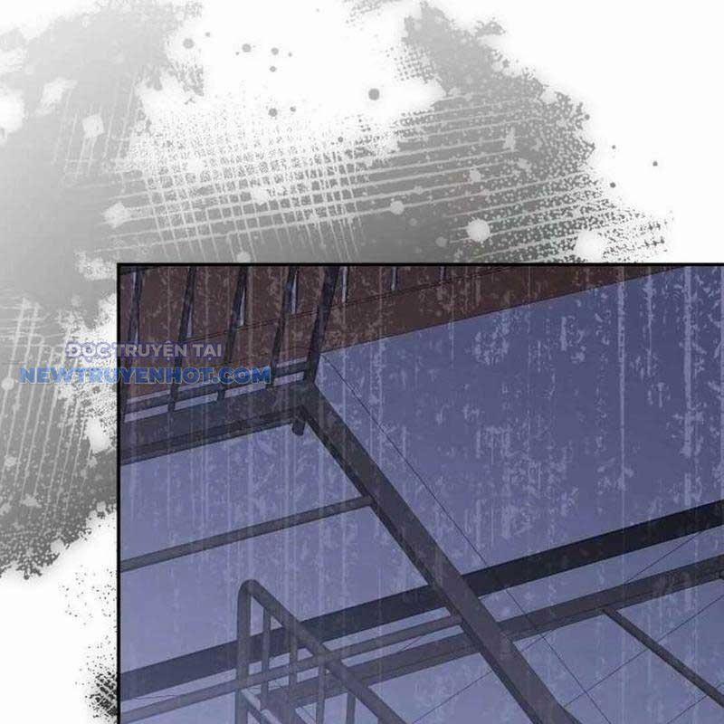 Studio Tùy Hứng Của Nghệ Sĩ Thiên Tài 58 trang 139