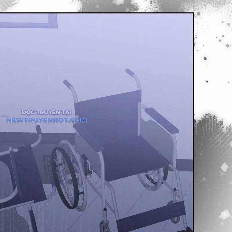 Studio Tùy Hứng Của Nghệ Sĩ Thiên Tài 58 trang 141