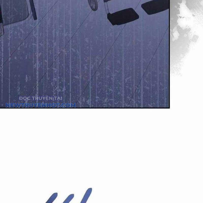 Studio Tùy Hứng Của Nghệ Sĩ Thiên Tài 58 trang 142