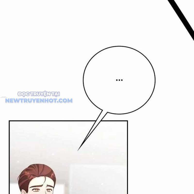 Studio Tùy Hứng Của Nghệ Sĩ Thiên Tài 58 trang 15