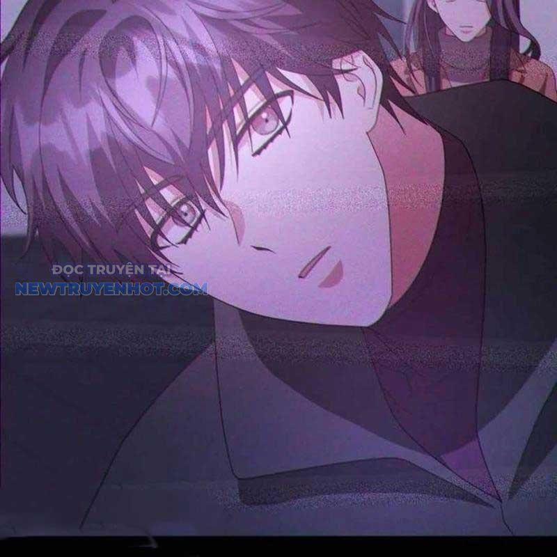 Studio Tùy Hứng Của Nghệ Sĩ Thiên Tài 58 trang 150