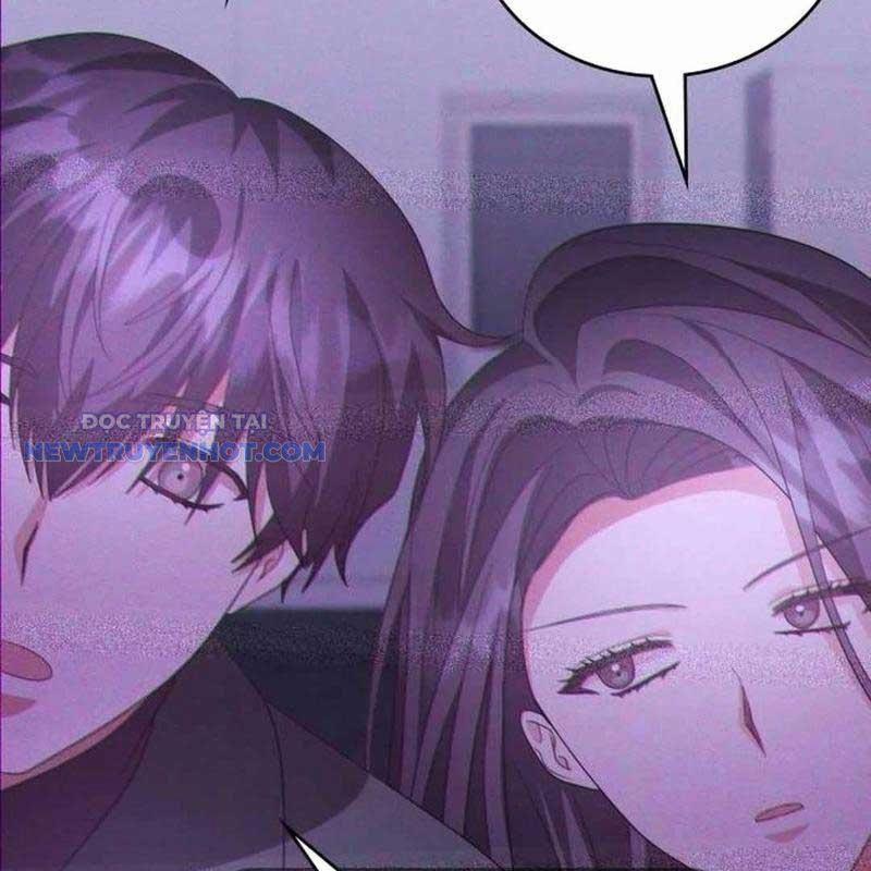 Studio Tùy Hứng Của Nghệ Sĩ Thiên Tài 58 trang 152