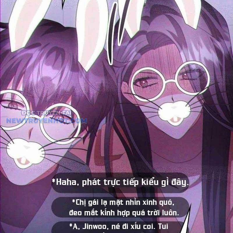 Studio Tùy Hứng Của Nghệ Sĩ Thiên Tài 58 trang 156