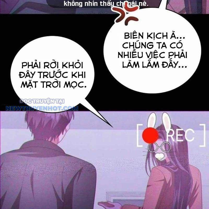 Studio Tùy Hứng Của Nghệ Sĩ Thiên Tài 58 trang 157