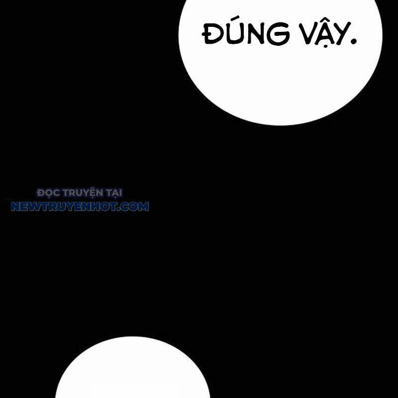 Studio Tùy Hứng Của Nghệ Sĩ Thiên Tài 58 trang 159