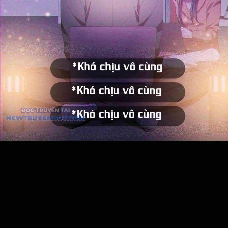 Studio Tùy Hứng Của Nghệ Sĩ Thiên Tài 58 trang 165