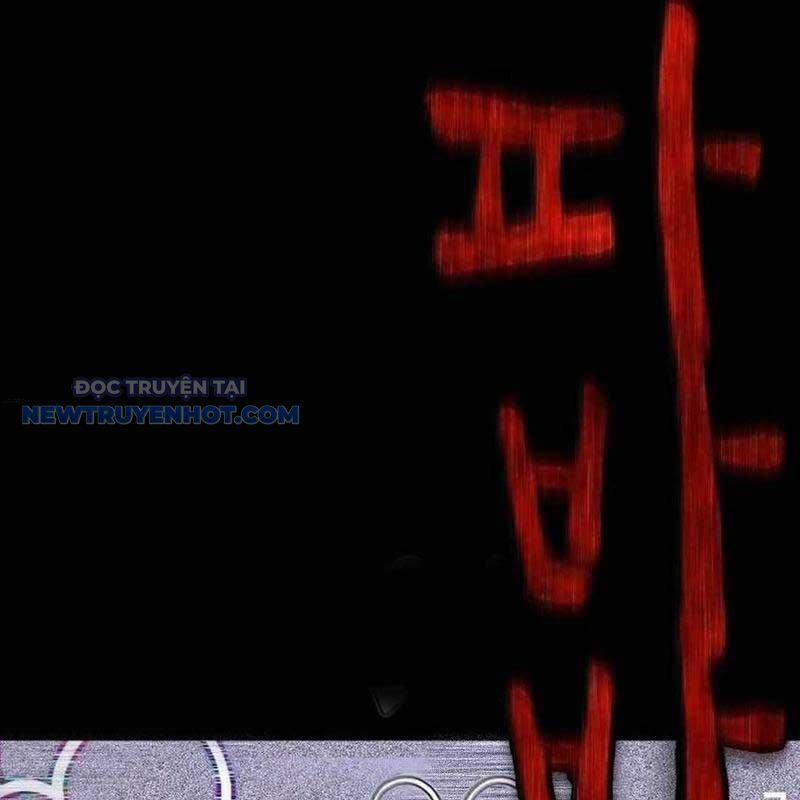 Studio Tùy Hứng Của Nghệ Sĩ Thiên Tài 58 trang 168