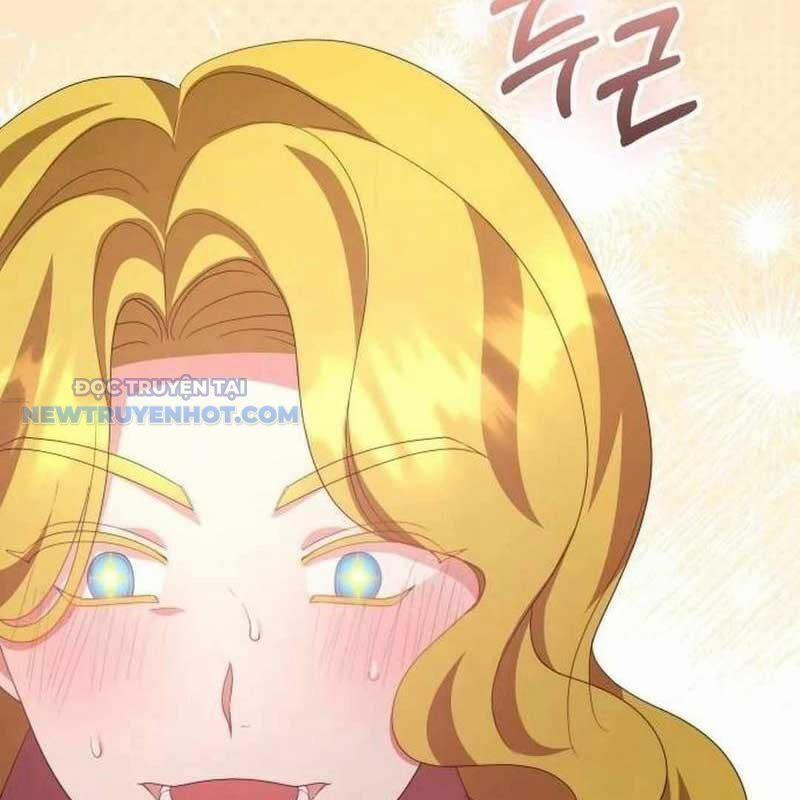 Studio Tùy Hứng Của Nghệ Sĩ Thiên Tài 58 trang 23