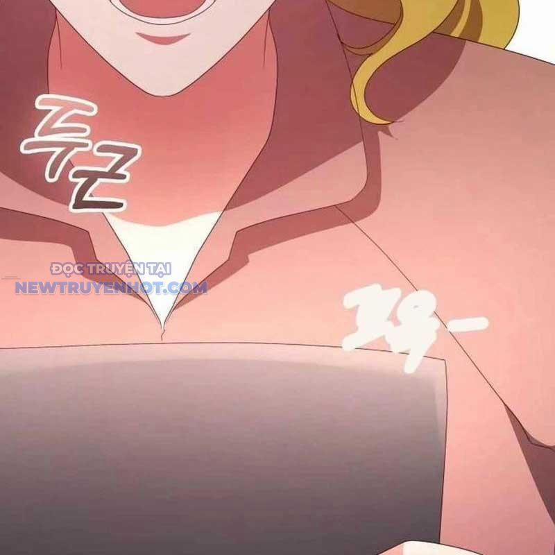 Studio Tùy Hứng Của Nghệ Sĩ Thiên Tài 58 trang 24