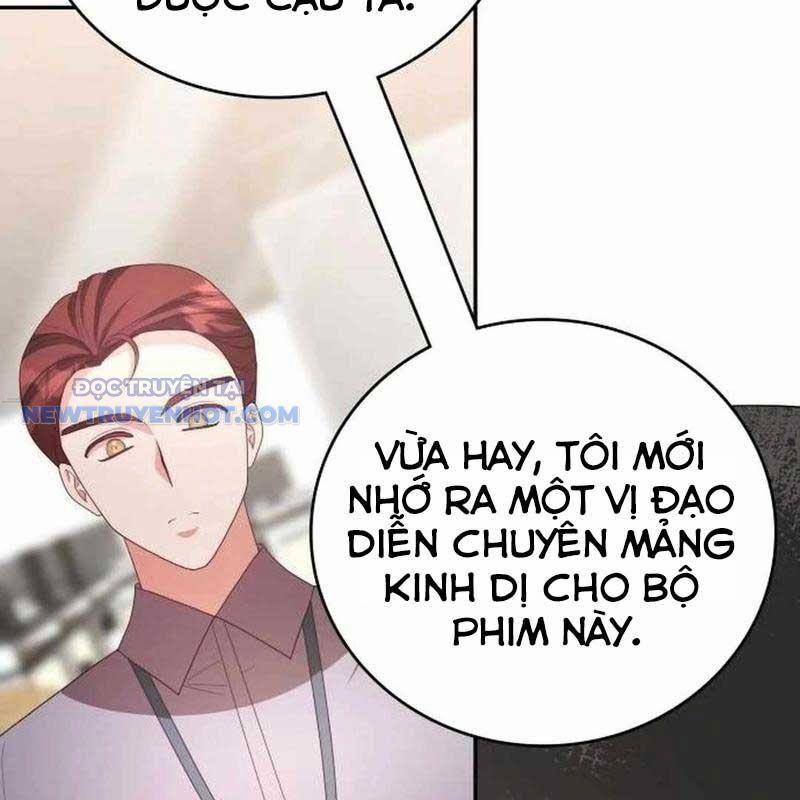 Studio Tùy Hứng Của Nghệ Sĩ Thiên Tài 58 trang 37