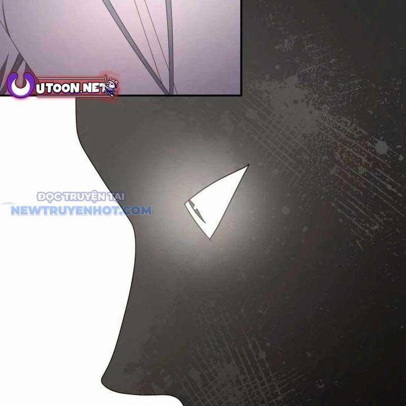 Studio Tùy Hứng Của Nghệ Sĩ Thiên Tài 58 trang 38