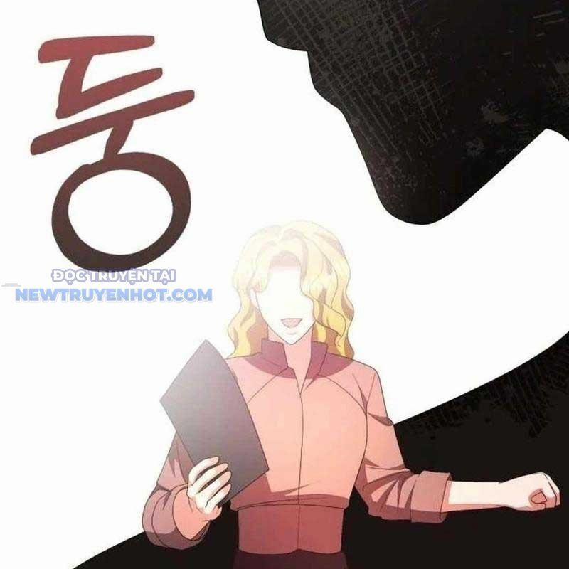 Studio Tùy Hứng Của Nghệ Sĩ Thiên Tài 58 trang 39