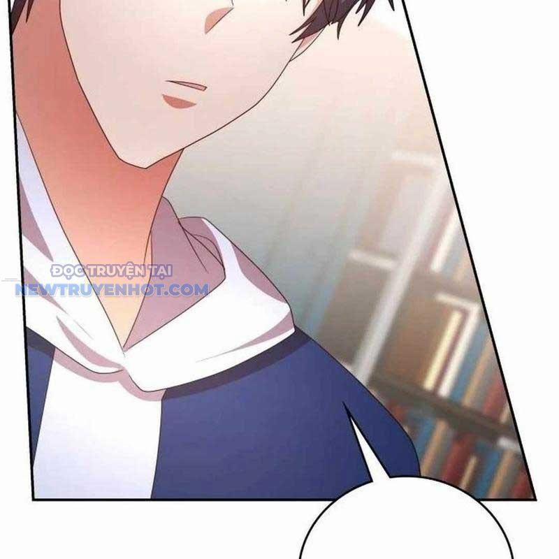 Studio Tùy Hứng Của Nghệ Sĩ Thiên Tài 58 trang 55