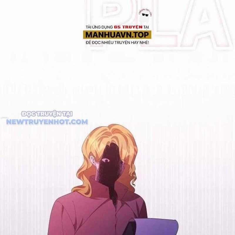 Studio Tùy Hứng Của Nghệ Sĩ Thiên Tài 58 trang 6