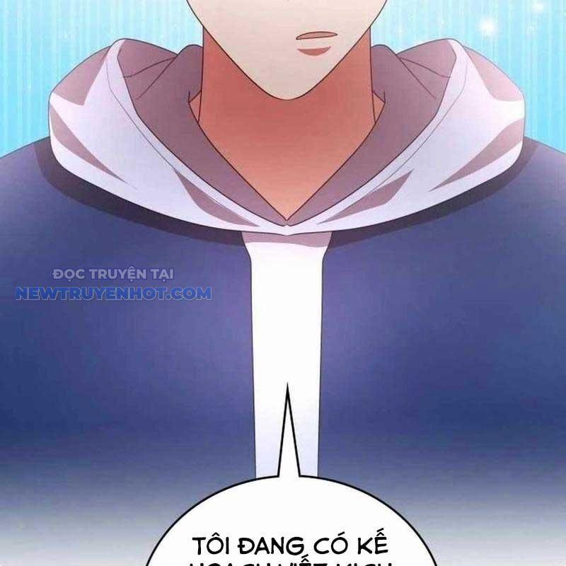 Studio Tùy Hứng Của Nghệ Sĩ Thiên Tài 58 trang 60