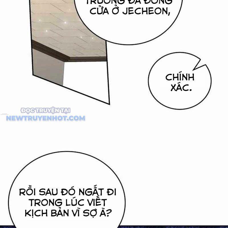 Studio Tùy Hứng Của Nghệ Sĩ Thiên Tài 58 trang 65