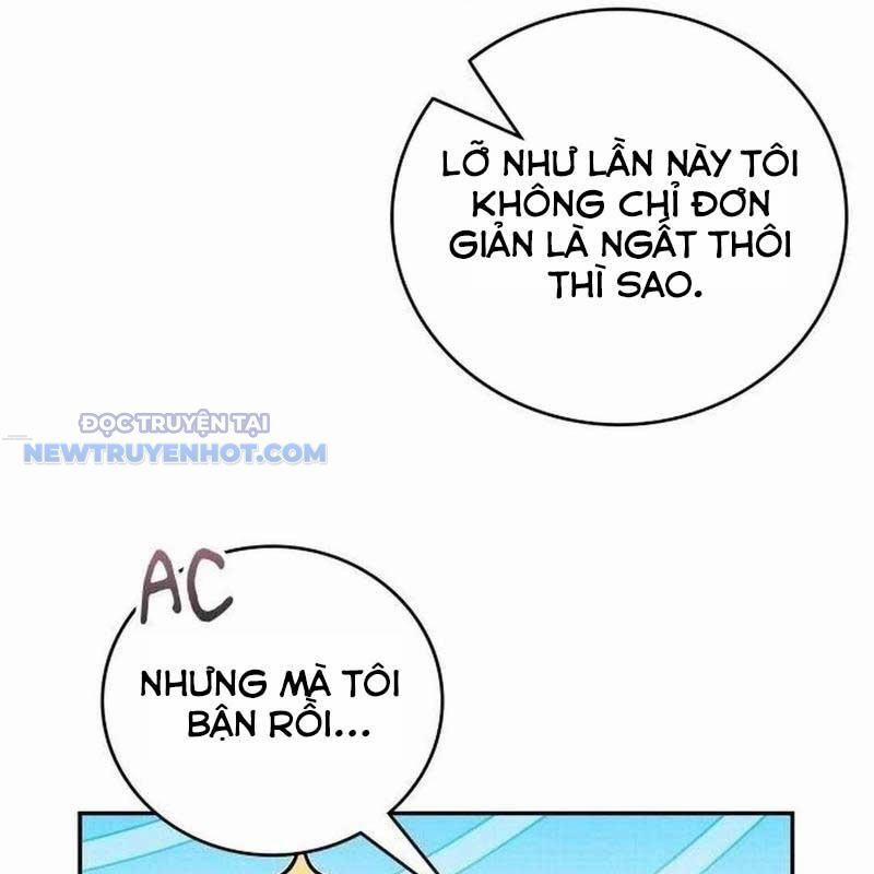 Studio Tùy Hứng Của Nghệ Sĩ Thiên Tài 58 trang 68