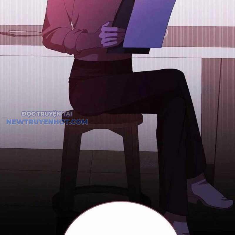 Studio Tùy Hứng Của Nghệ Sĩ Thiên Tài 58 trang 7